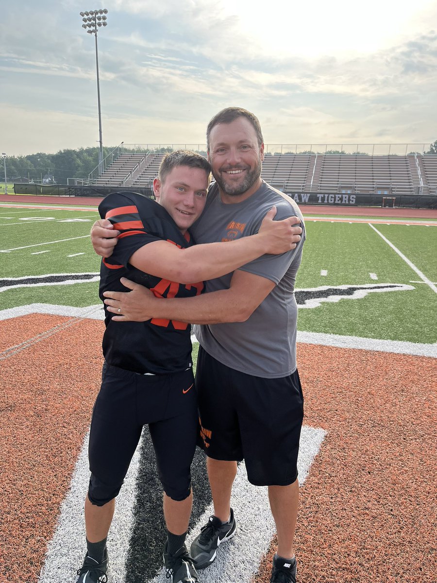 Michael Curtis tweet media