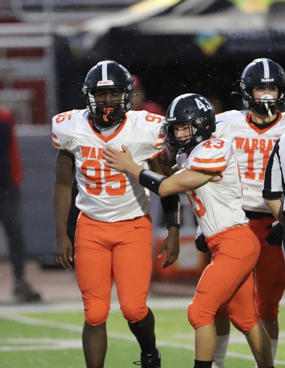 Michael Curtis tweet media