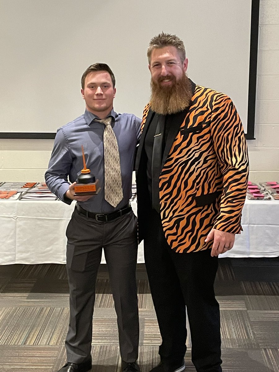 Michael Curtis tweet media