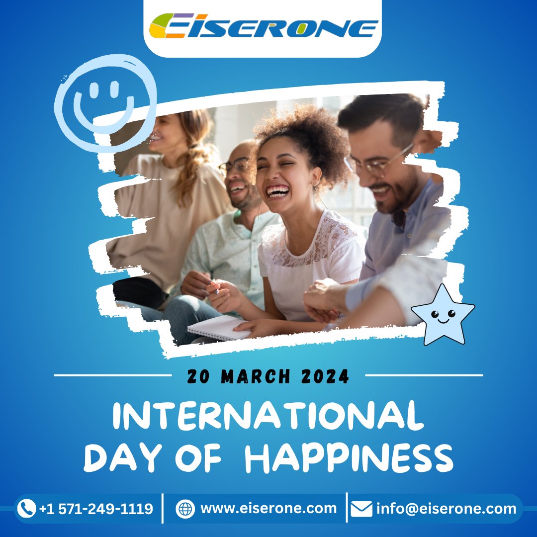 Eiserone tweet media