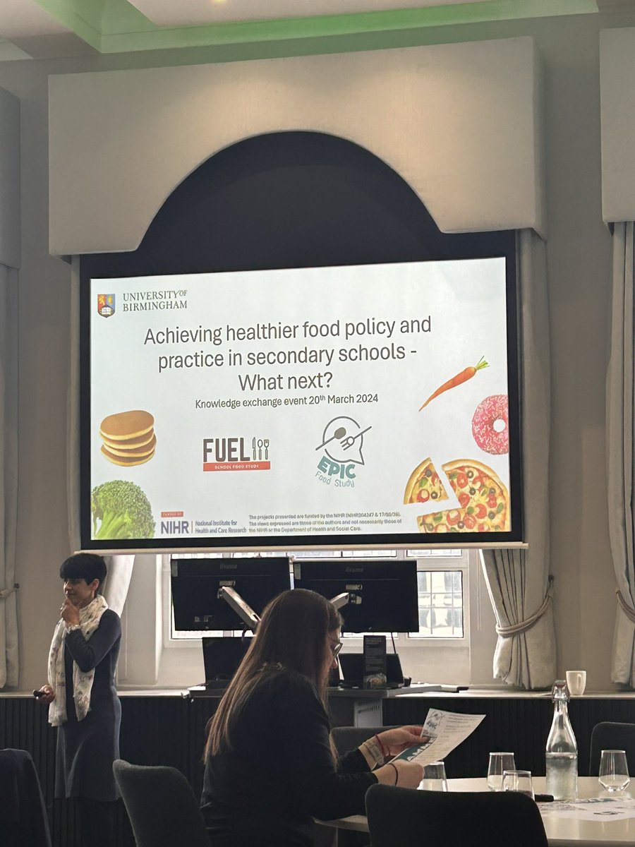 Samantha Russell tweet media