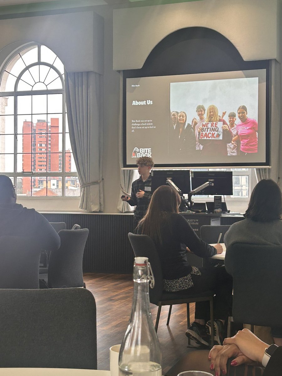 Samantha Russell tweet media