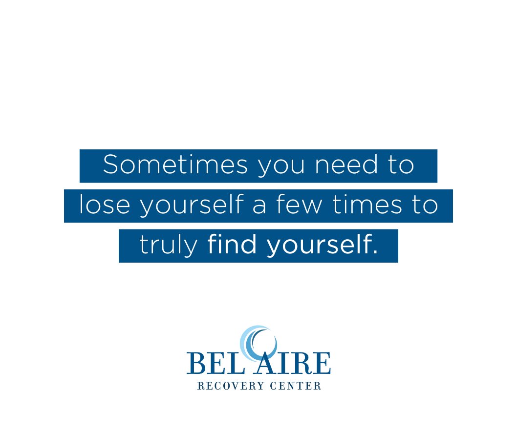 RecoveryBel tweet picture