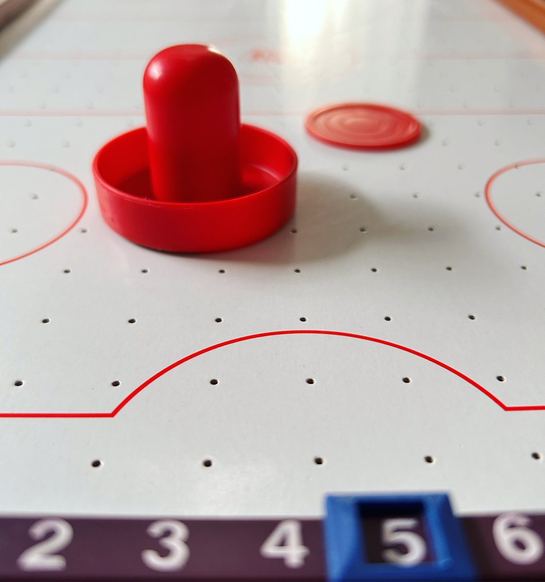 Quality time with my daughter - making fun memories 
#daughter #game #FamilyFun