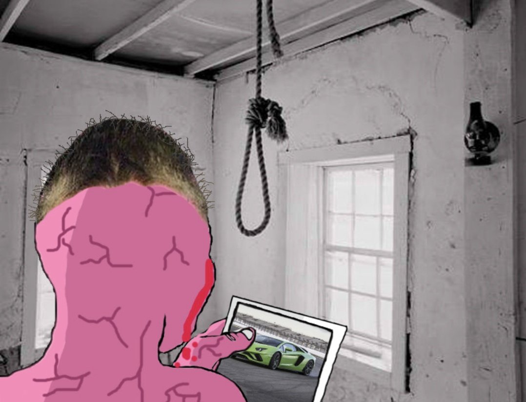 Bubbafox tweet media