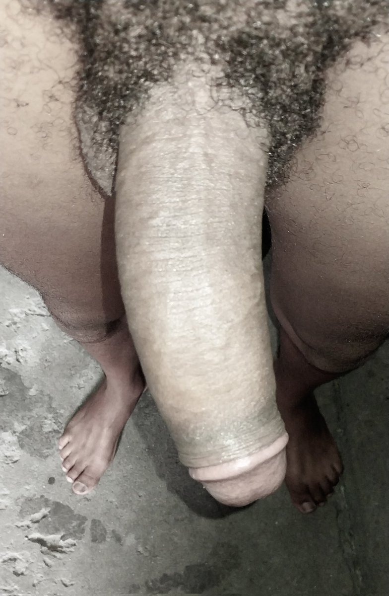 Cape Town Coloured Bra tweet media