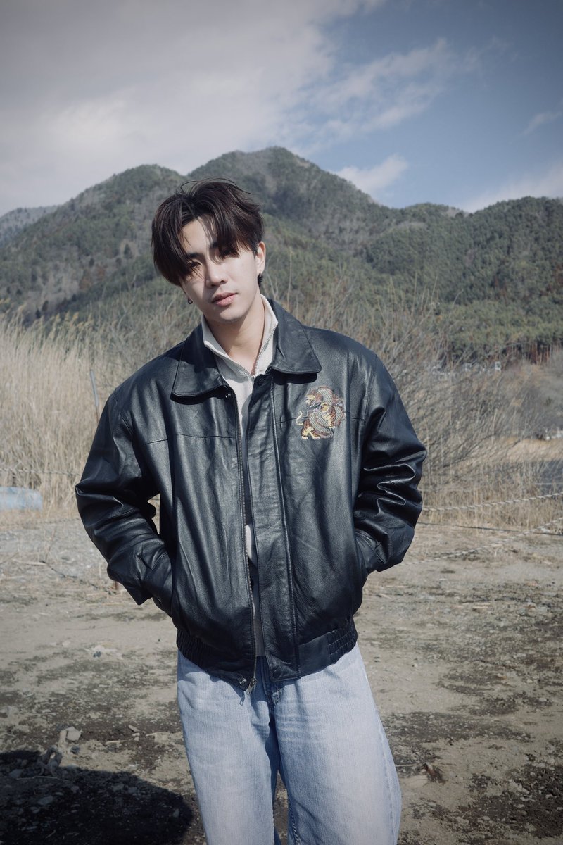 perthdil's tweet photo. Happy 23rd Birthday, My Perth🖤🎉  @perthppe 

Happy Perth Day
#PERTHCharity23 
#KDPPE #PerthTanapon https://t.co/kDn2hpwWaR