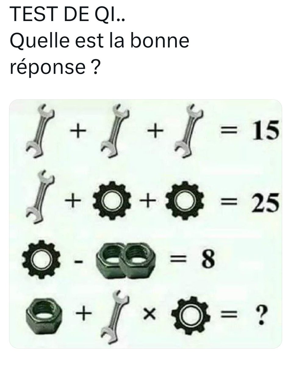 Trésor BURUME (@jptgrandb) on Twitter photo 