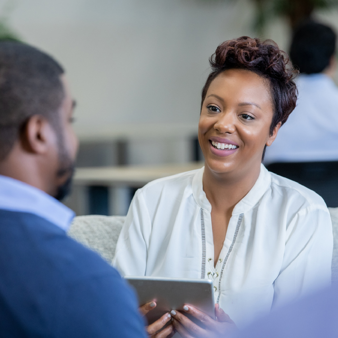 Celebrating the incredible impact of social workers and their collaboration with #AddictionMedicine during #SocialWorkMonth. 🔗 ⁠wcaforum.com #socialworkers #socialwork #wcaf2024 #wcaforum2024 @BCCSW_Regulator @bcsocialworkers @ACSWsocialwork @SASWworkers