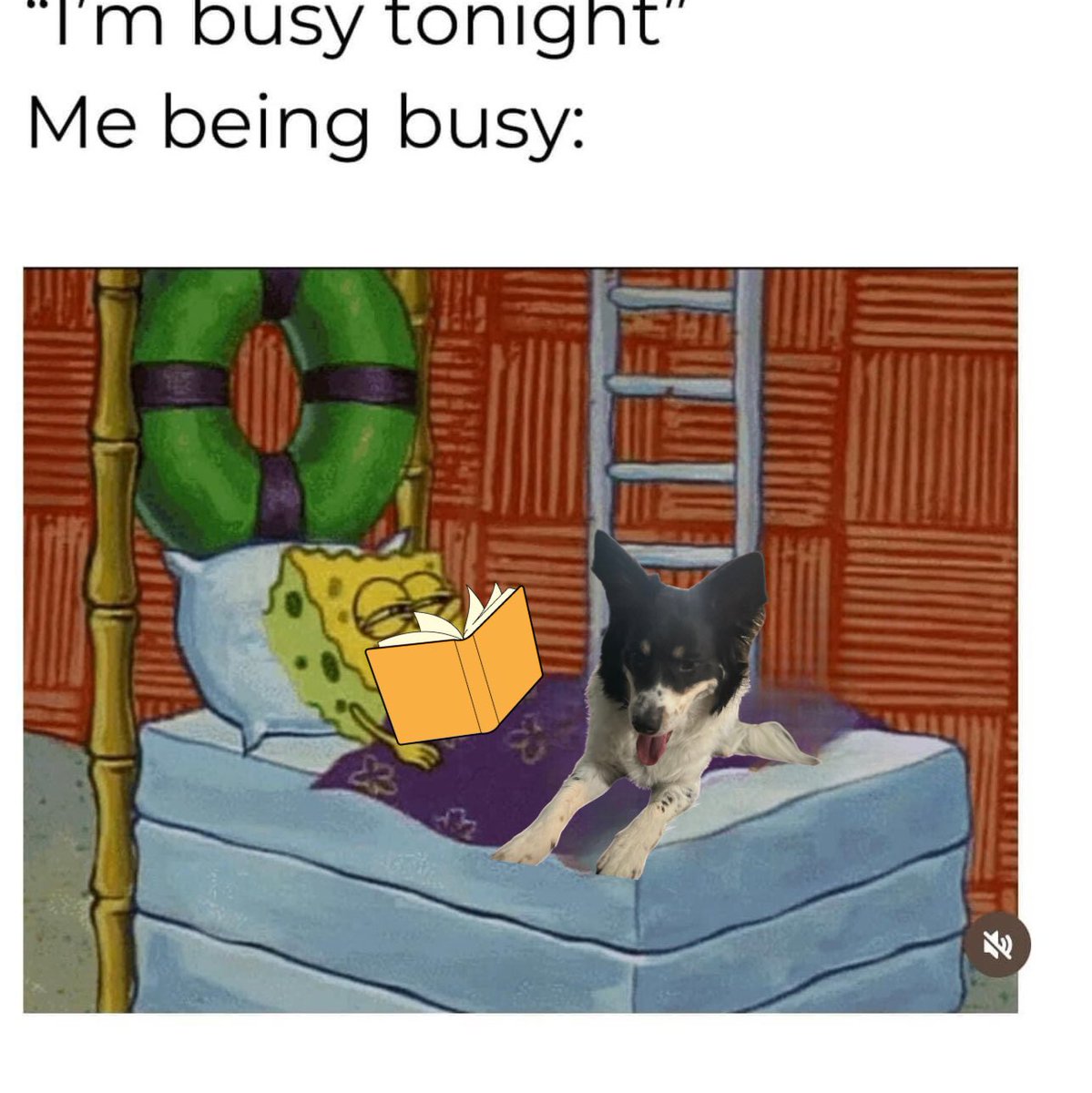 Laura Dasse (@authorldasse) on Twitter photo 