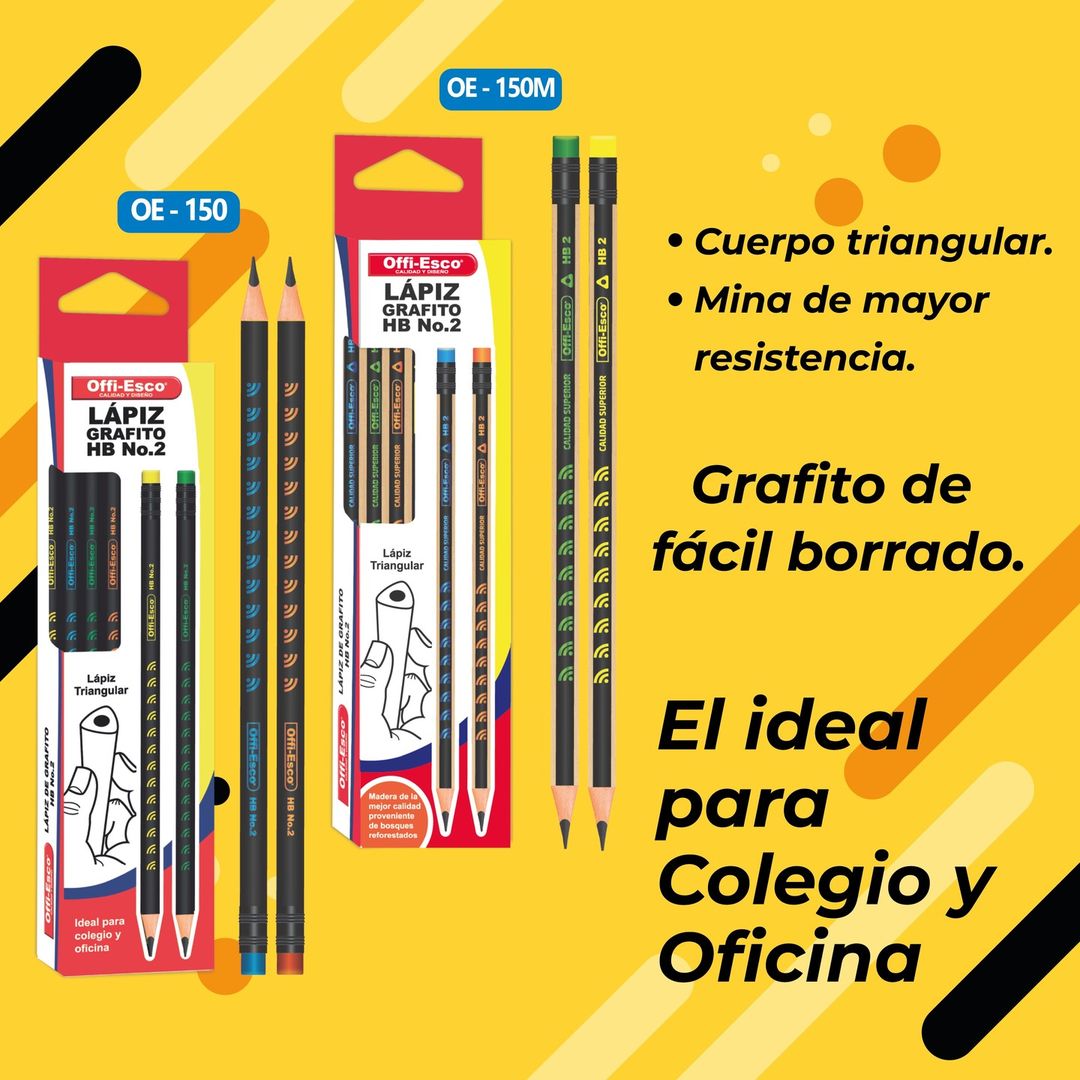 bogotasmartket's tweet image. La calidad de offi-esco aporta a la creatividad y la magia de aprender todos los días.

#Calidad #offiesco #Aporta #creatividad #Creativo #magia #Magico #Aprender #Aprende #Bogotá #Bogota #bogotásmartket #bogotasmatket