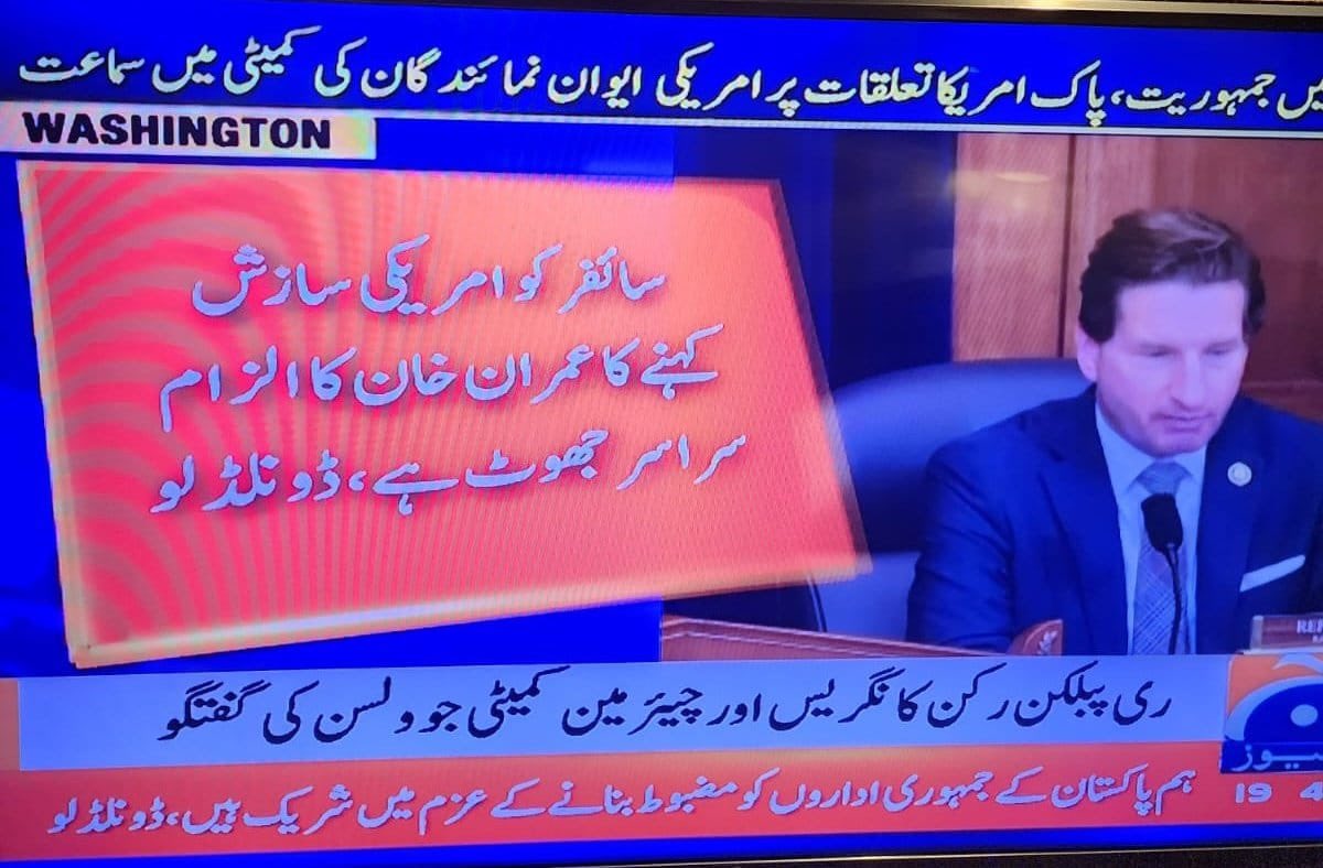 𝑺𝒂𝒏𝒅𝒓𝒂 tweet media