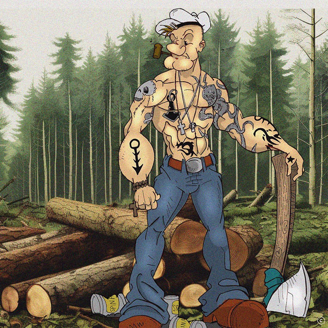 Cryptathieson tweet media