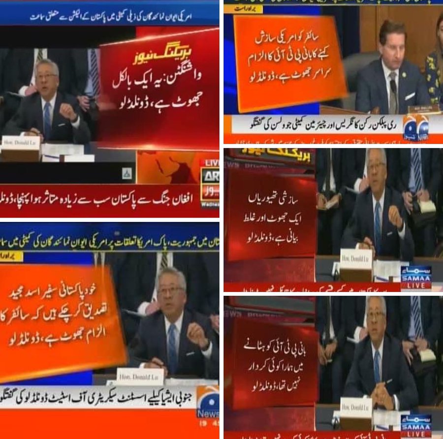 𝑺𝒂𝒏𝒅𝒓𝒂 tweet media