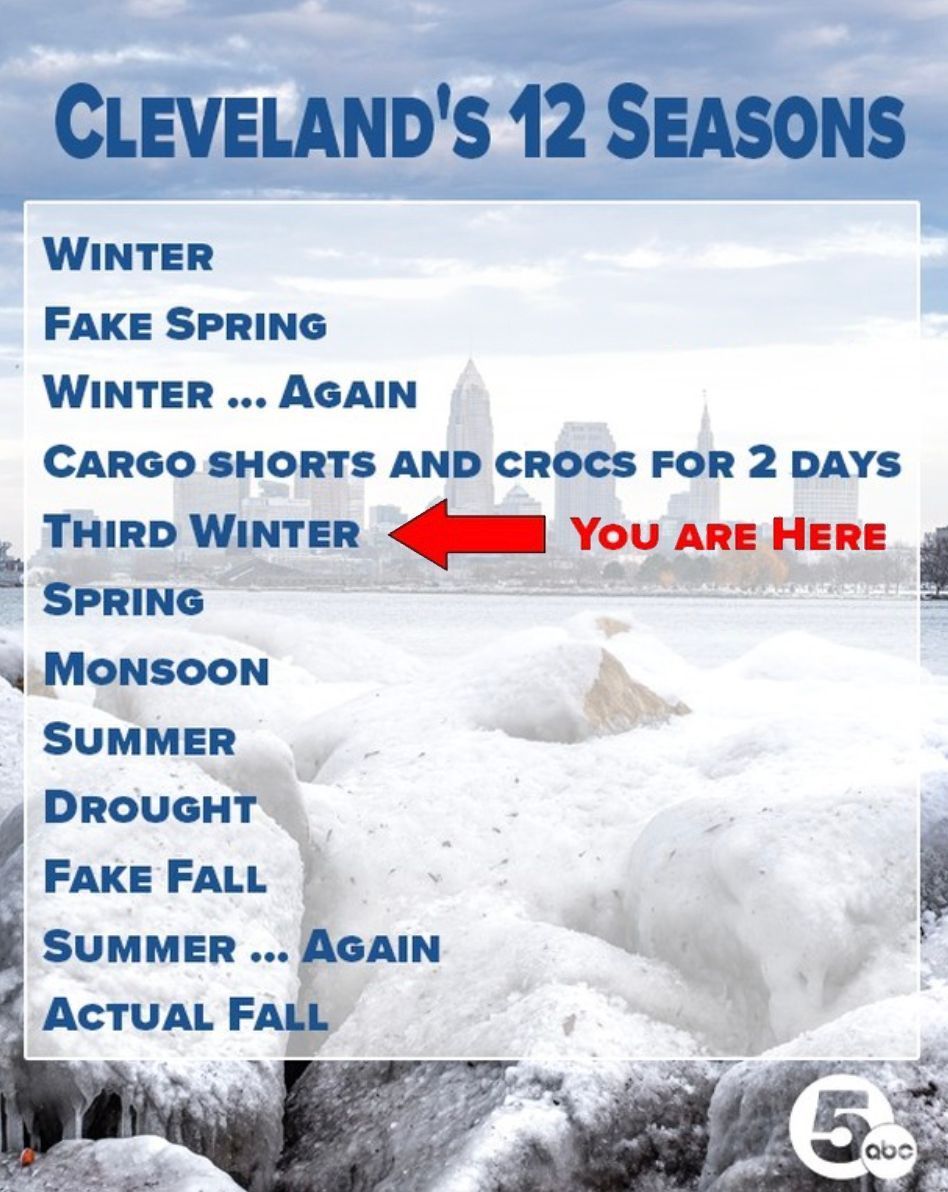 You knew it was going to happen.