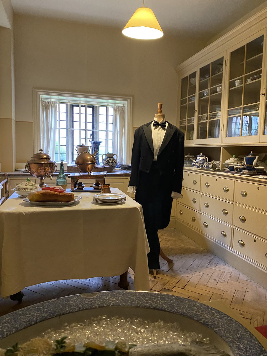 Cherry Tree Learning tweet media