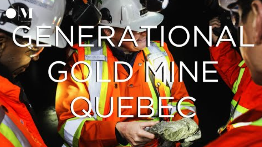 O|M - Home of the 6 Minute CEO tweet media