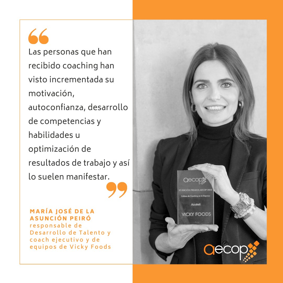 AECOP tweet media