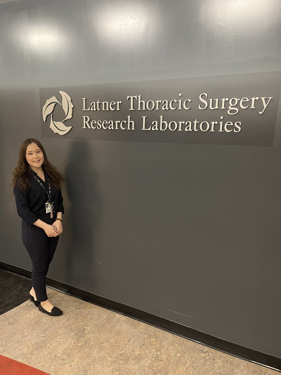 Andrew Sage tweet media