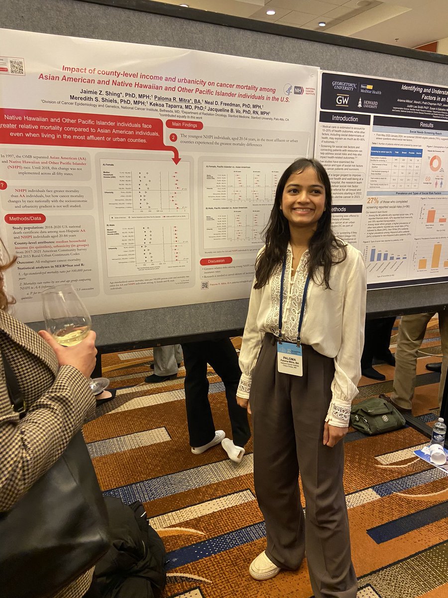 Courtney D. Dill, PhD, MSBR, MSCR tweet media