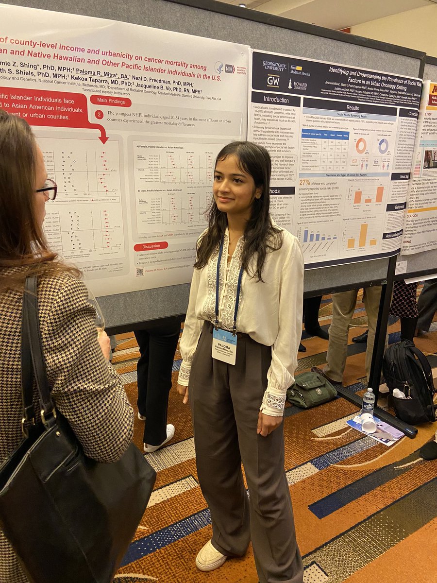 Courtney D. Dill, PhD, MSBR, MSCR tweet media