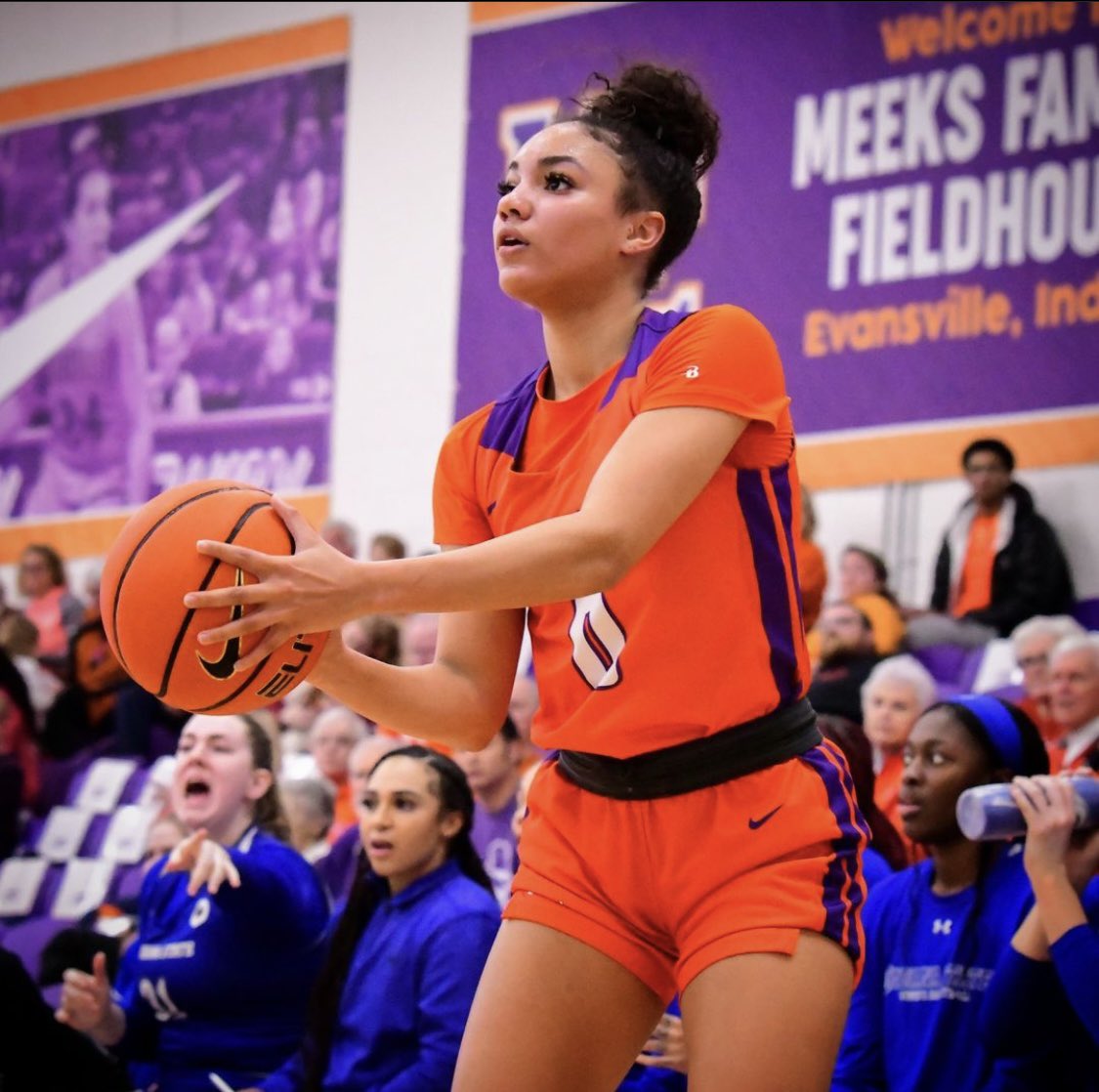 Kynidi Mason Striverson tweet media