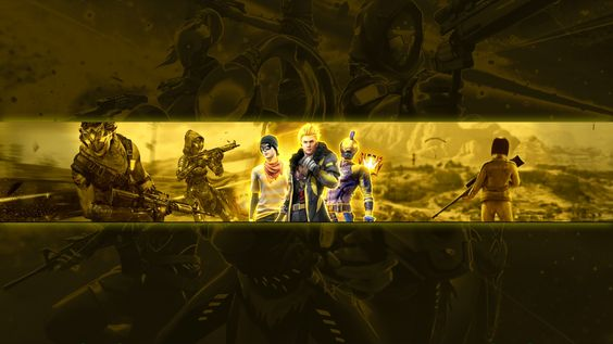 patricia1robert's tweet photo. Who needs a Professional Graphic designer? I can make Twitch/discord emotes like this, #twitchtv #twitchstreamer #twitchaffiliate #Kickstarter #illustration #CODMW3 #fanart #gamingcommunity #streamer #streamergirl #Live2D #TomClancysRainbowSixSiege #emoteartist #kickref from web https://t.co/3x4FYzXIMq