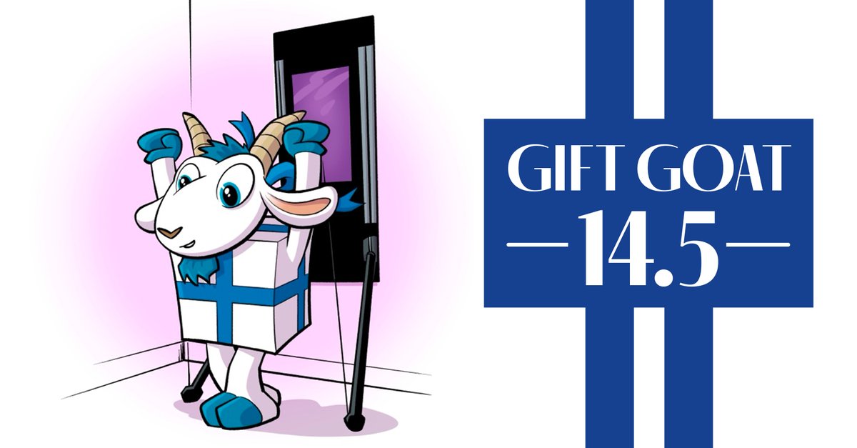 VeeFriends tweet media