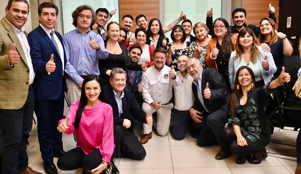 Orrego tweet picture