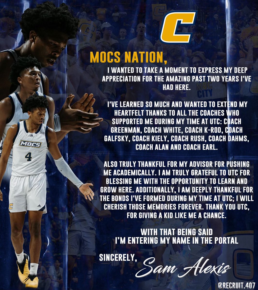 sam 🕷 tweet media