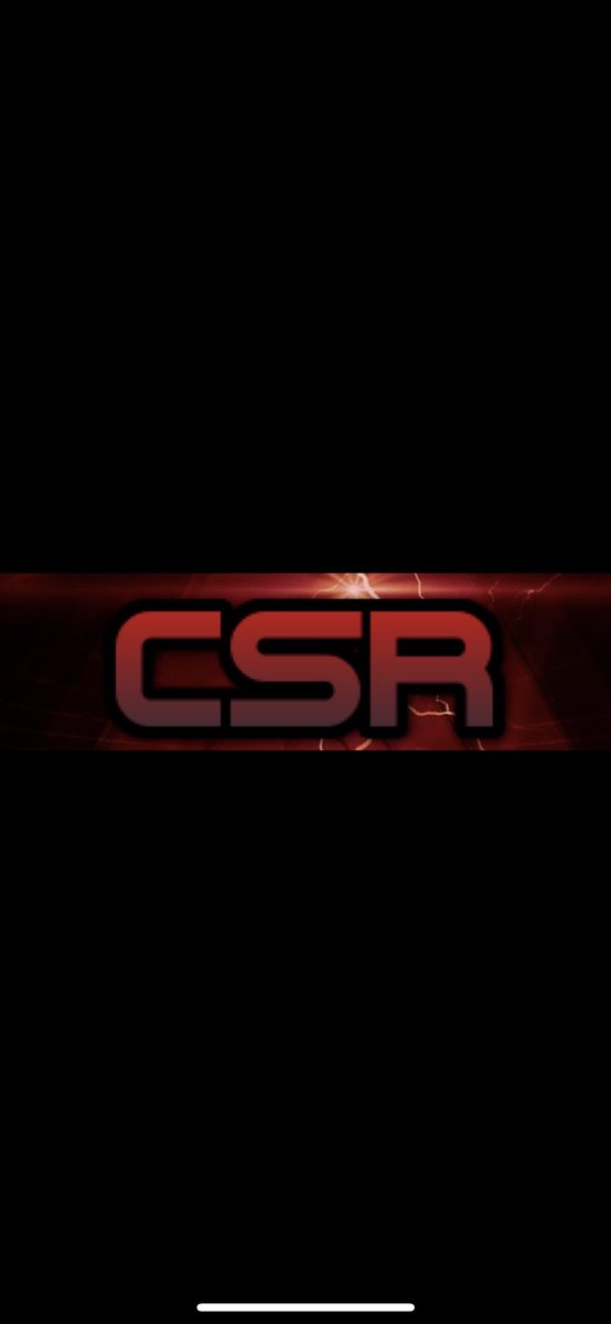 Calendar Season Racing (CSR) tweet media