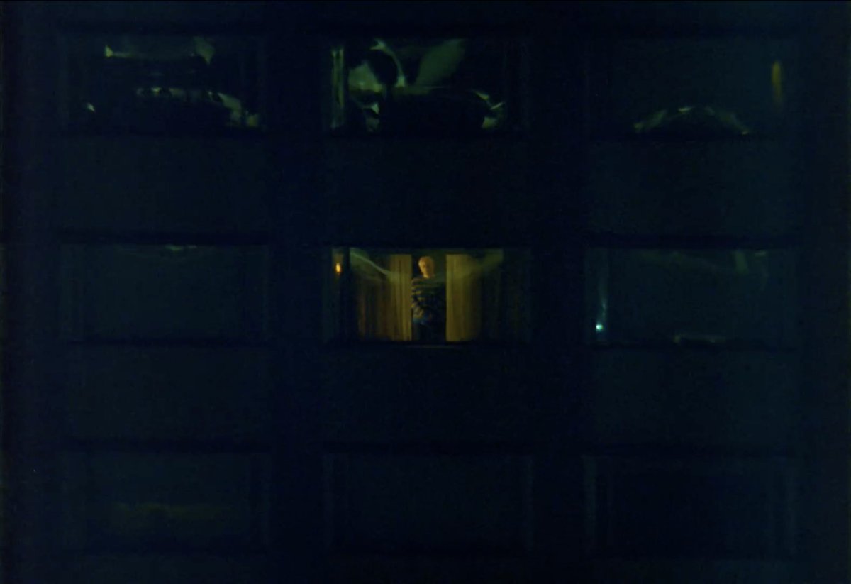 I keep watching the "Shakes" music video over and over again because there are so many details.

💙 <a href="/Luke5SOS/">Luke Hemmings</a>