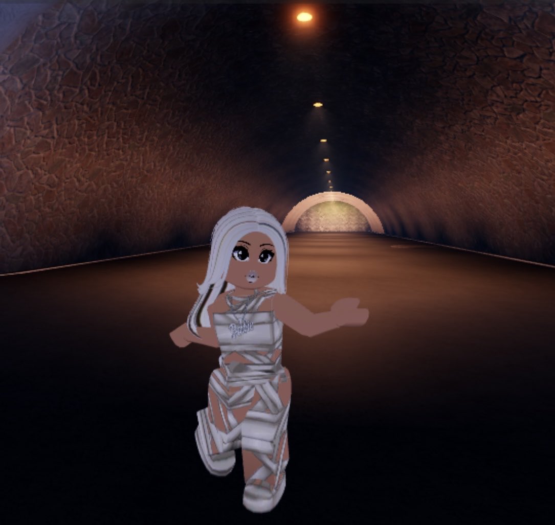 mediaendlessly's tweet photo. MIDNIGHT TRAIL by sway (reupload) 

♡ sophomore album ♡ https://t.co/BCtRTURXtk