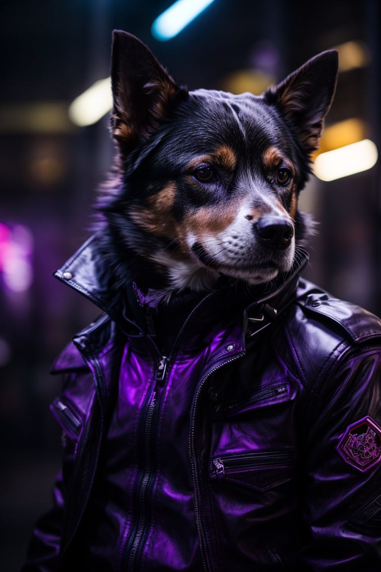 🔗New ِDrop on <a href="/objktcom/">objkt</a>

🔥villain DOG

From Collection "#ANIMAL ART"

‼️1/1 Edition (Unique)

Price: 5 XTZ💲

🎁 1 purchase + 1 Gift 🎁 

✅Purchase Link👇🏽
⭕️objkt.com/tokens/KT1PLwR…

#tezos #tezosart #objktnft #TezosNFT #nftshil
#NFT #TEZOSTUESDAY #sold #Art #NFTCommunity #3D