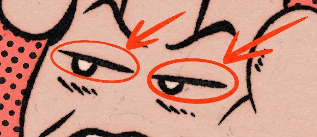 5uperfreak's tweet photo. Presale is OVER. Although it never really began.

It’s always about the art with Spanky. I don’t want yer SOL, just your attention…

🚨 The Spanky PFP project is finally coming!!!

Anyone who sent funds have been fully refunded and just gained a free mint. 

Do not send any more SOL.

Clue was in the art all along: kek