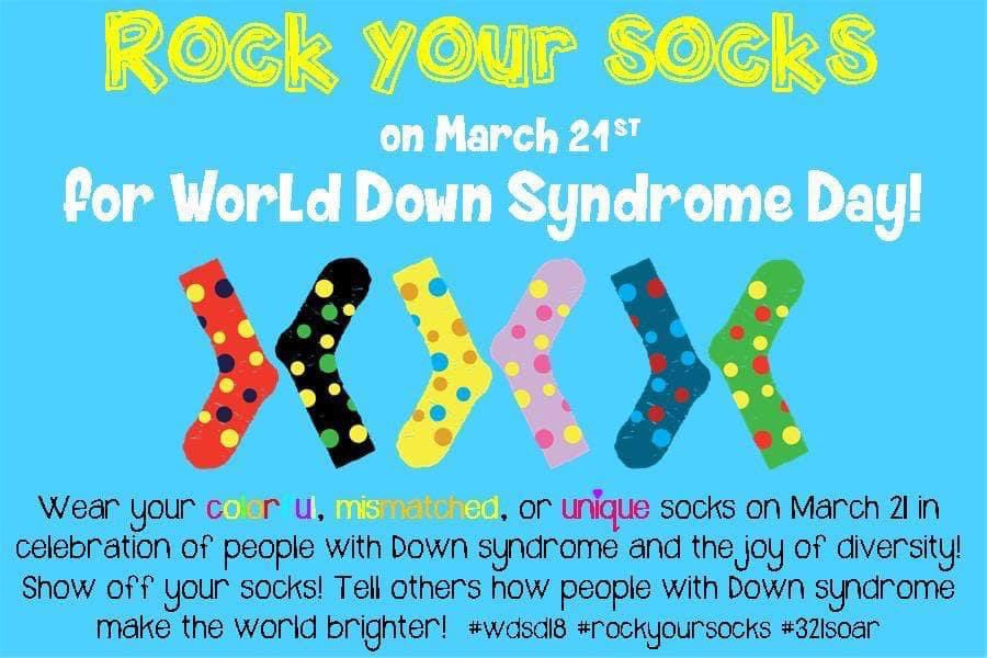 MsGabbyG tweet media