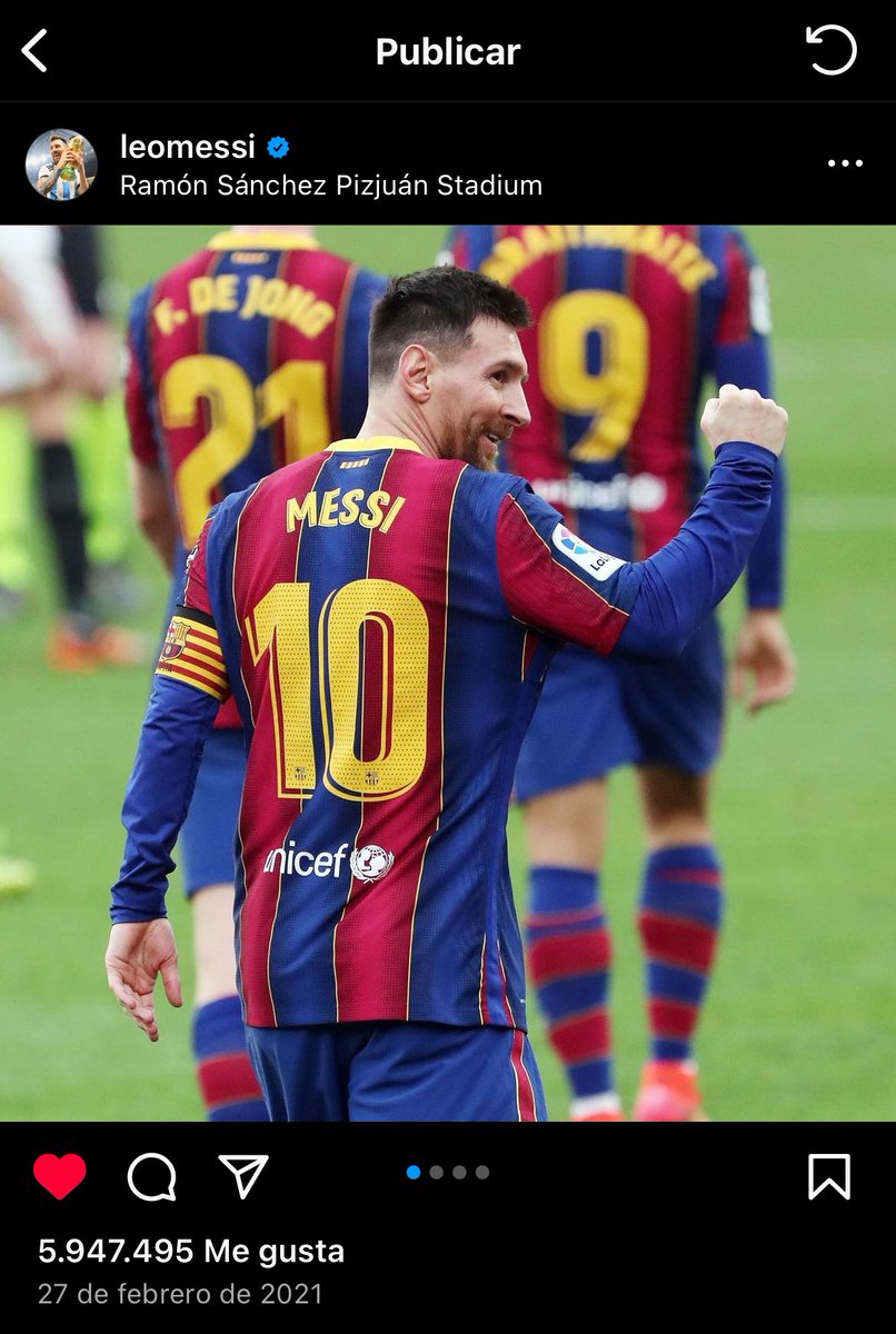 HugoFernndezDi2's tweet photo. @GoonzalezRM https://t.co/EZoeROG1OV
