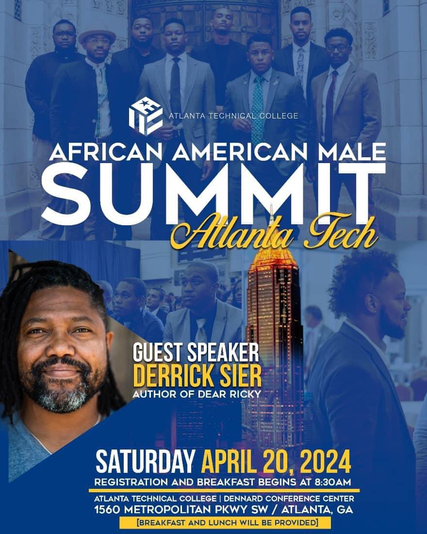 WWCLB2's tweet image. Registration Link- forms.office.com/r/ffkKj2Yktx?o… ()