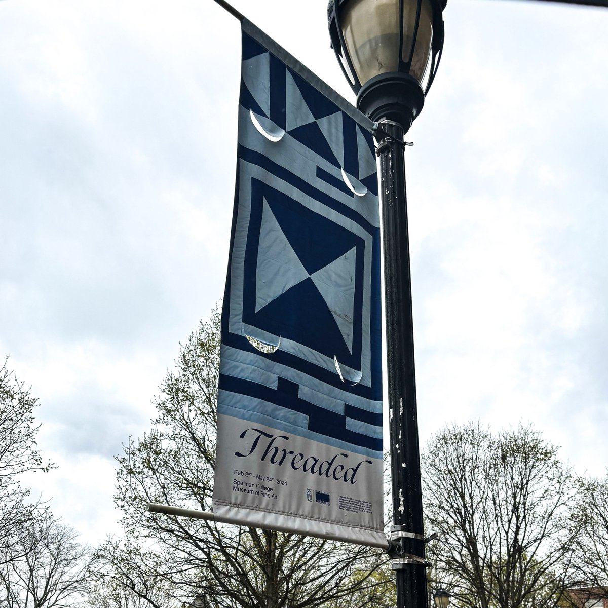 The Same House tweet media