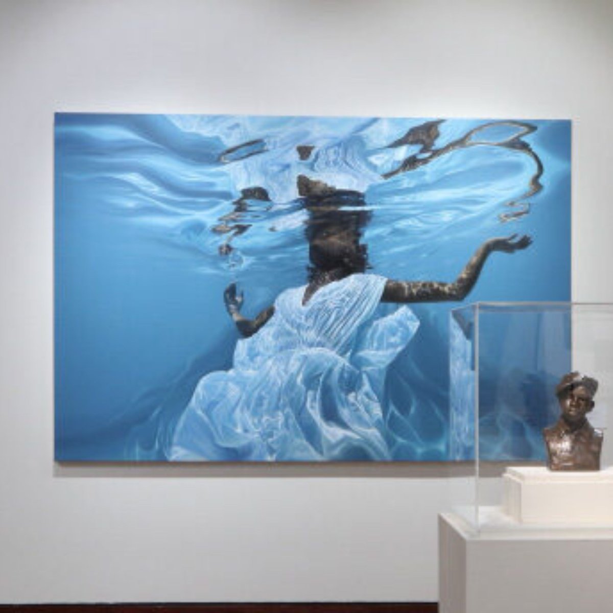 The Same House tweet media