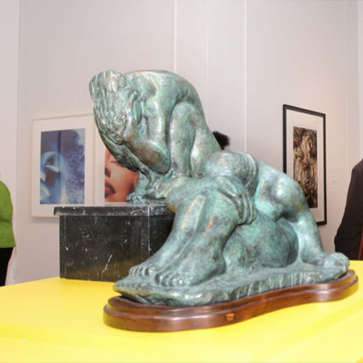 The Same House tweet media