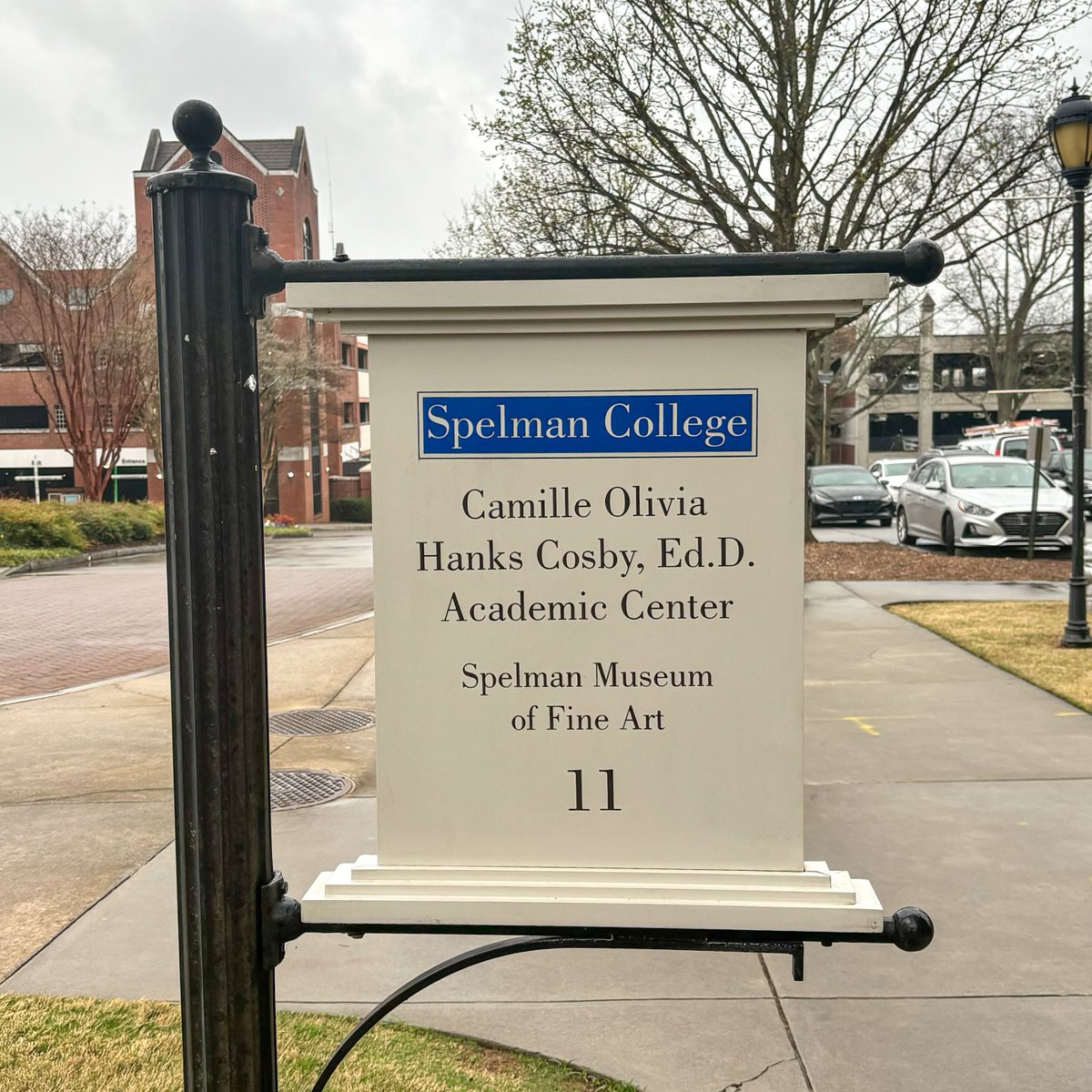 The Same House tweet media