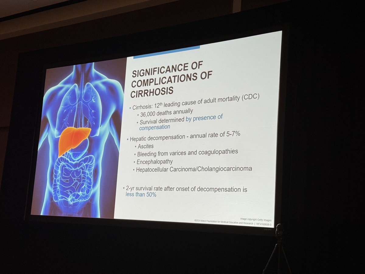 Stephanie Hansel (@slhanselmd) on Twitter photo <a href="/MayoClinicGIHep/">Mayo Clinic Gastroenterology & Hepatology</a> Dr. Palmer rounding out our liver session. <a href="/RahulPannala/">Rahul Pannala</a> @wlliampalmermd <a href="/Blankmd22/">Blanca Lizaola-Mayo, MD, DABOM</a> <a href="/MayoClinicGIHep/">Mayo Clinic Gastroenterology & Hepatology</a> Dr. Palmer rounding out our liver session. <a href="/RahulPannala/">Rahul Pannala</a> @wlliampalmermd <a href="/Blankmd22/">Blanca Lizaola-Mayo, MD, DABOM</a>