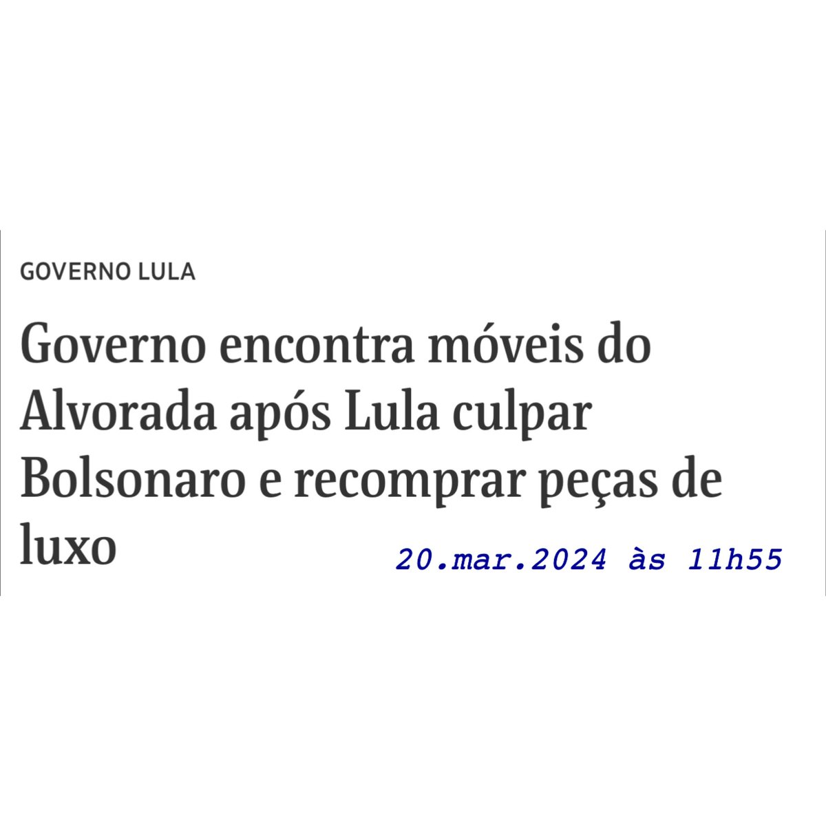 Jair M. Bolsonaro tweet media