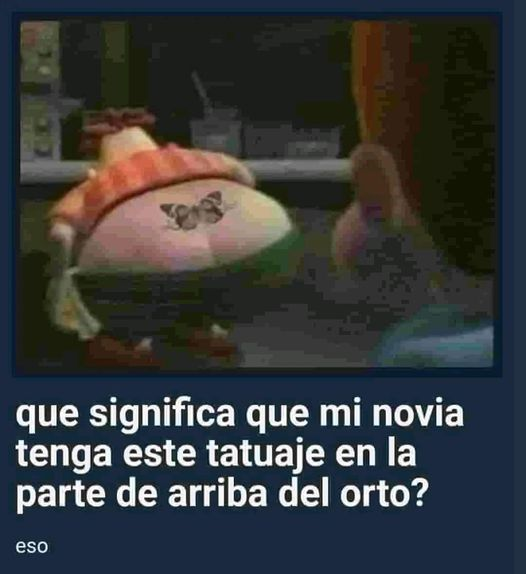 como te explico
