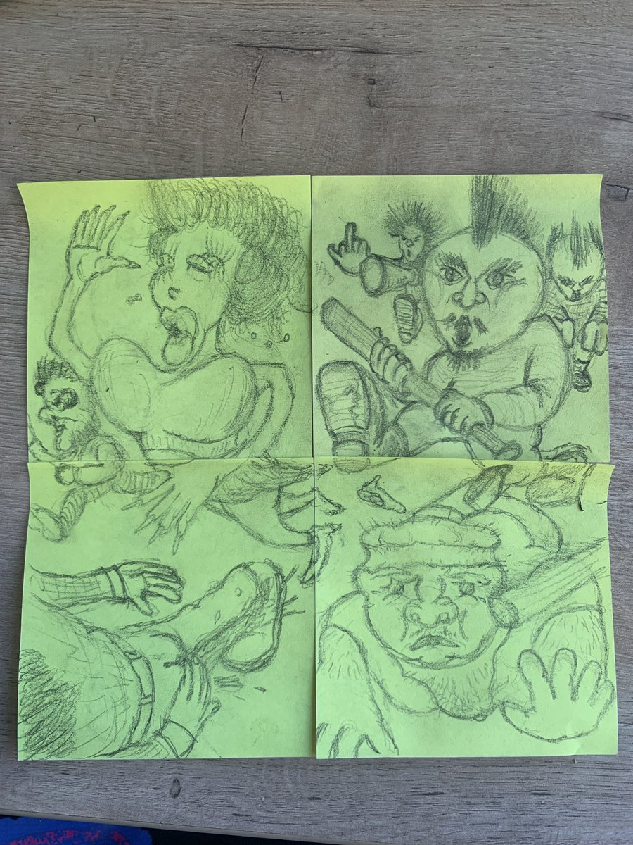 PND 🎪🎪🎪🎪🎪🎪