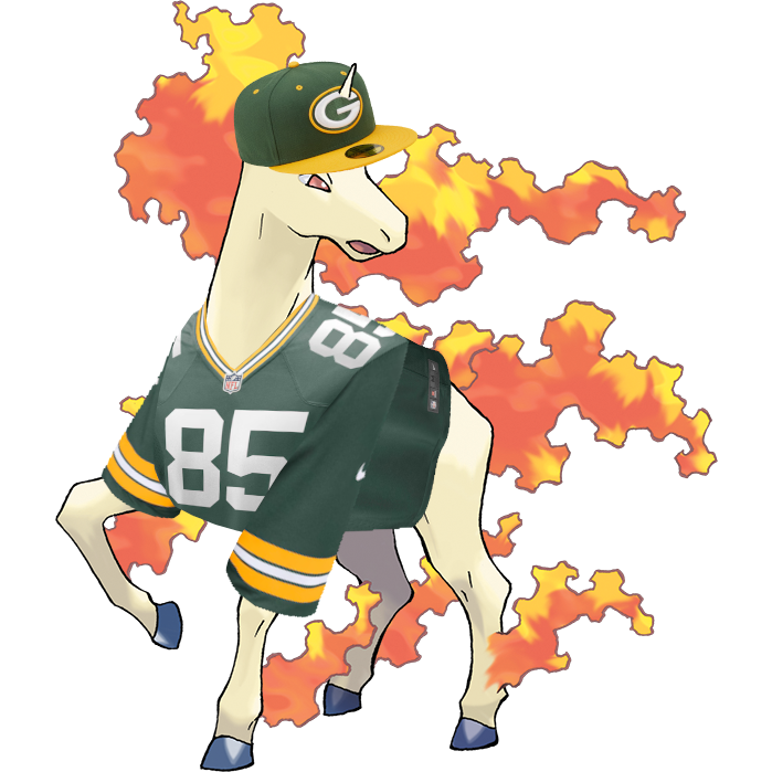 JaysToucannon's tweet photo. https://t.co/xYaNHfGHXg