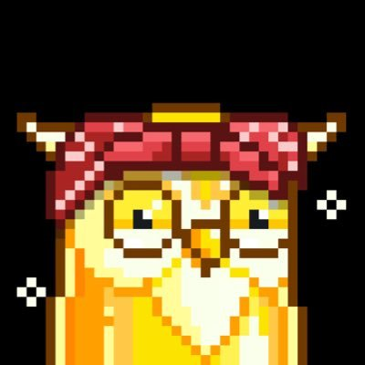 Hodling strong in the face of crypto market volatility! 💪📉