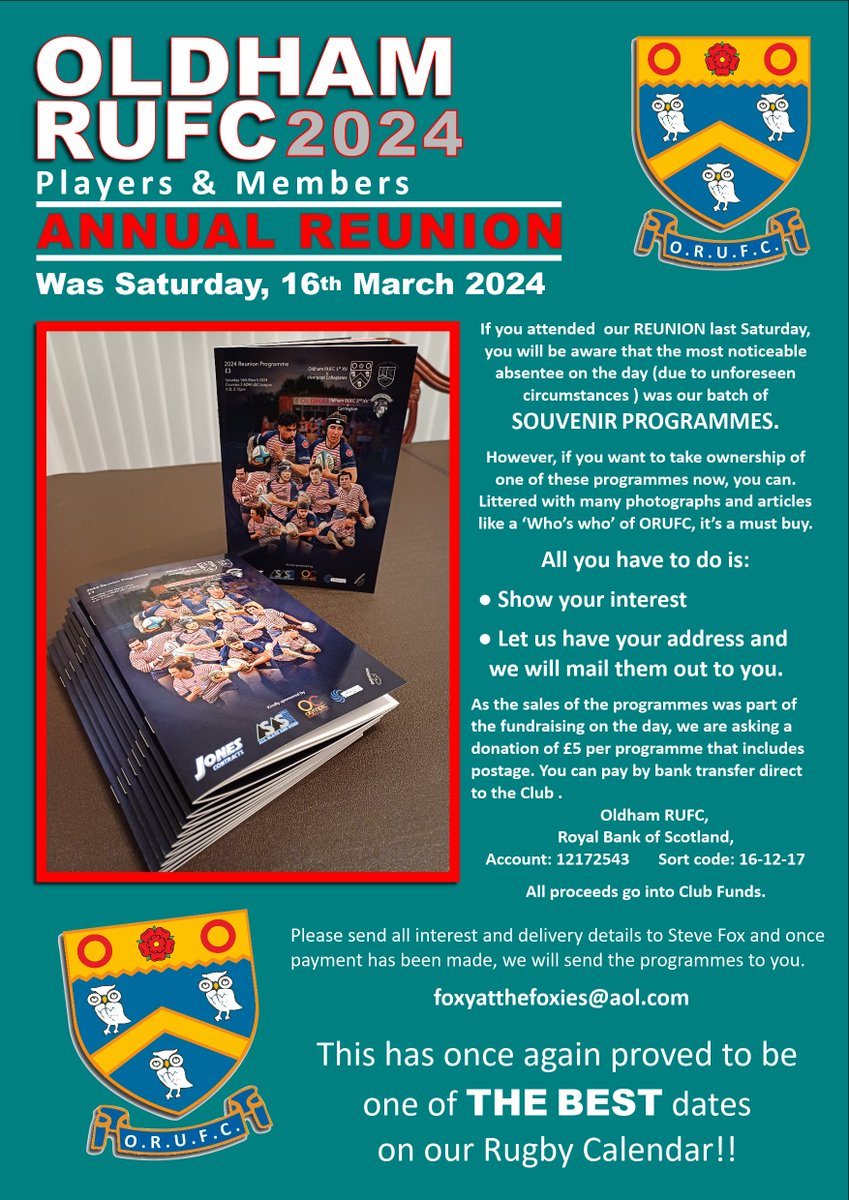 Paul Watts (Spotty) INKcomparable tweet media