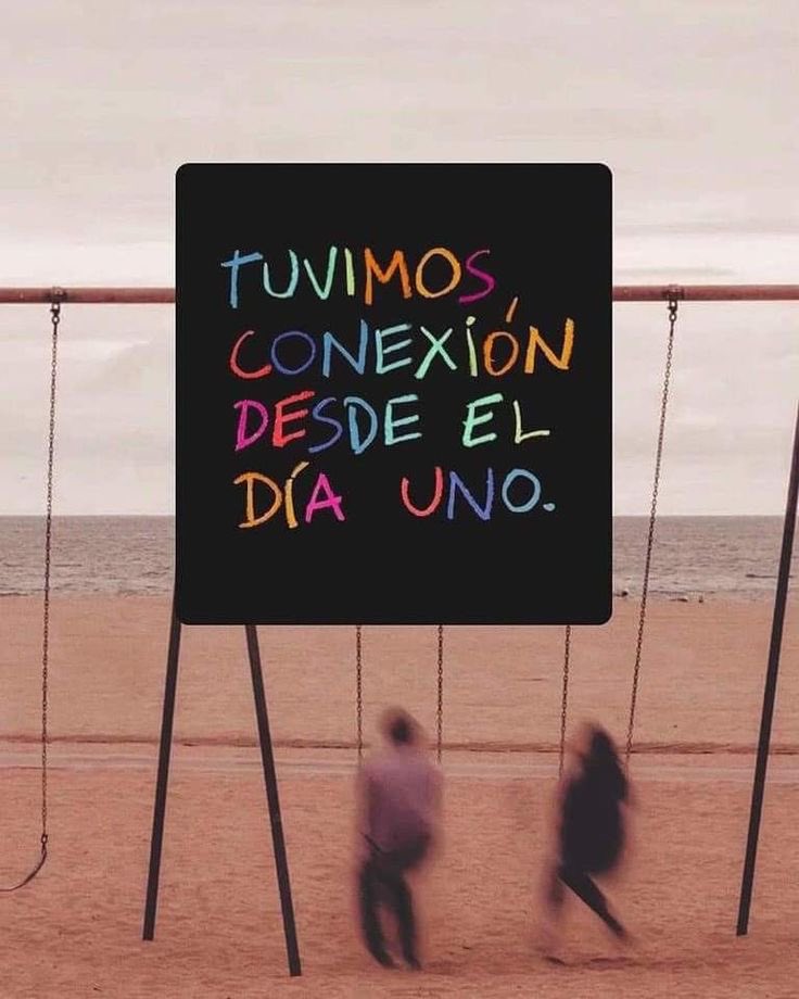 🍁 Tus Frases Favoritas 🍁 tweet media